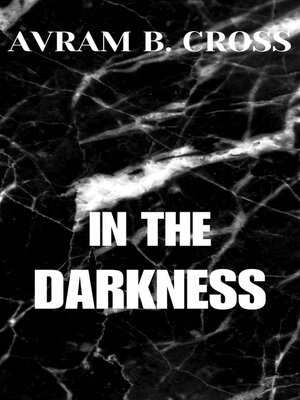 cover image of In the Darkness